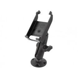 UNPKD COMP RAM MOUNT APPLE