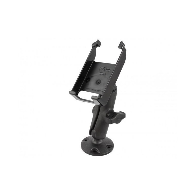 UNPKD COMP RAM MOUNT APPLE