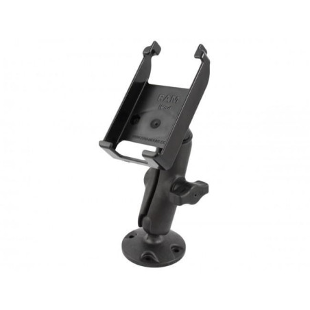 UNPKD COMP RAM MOUNT APPLE