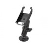 UNPKD COMP RAM MOUNT APPLE