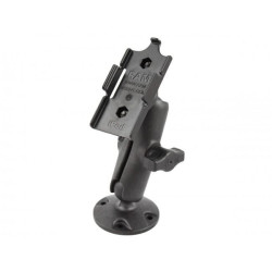 UNPKD COMP RAM MOUNT APPLE