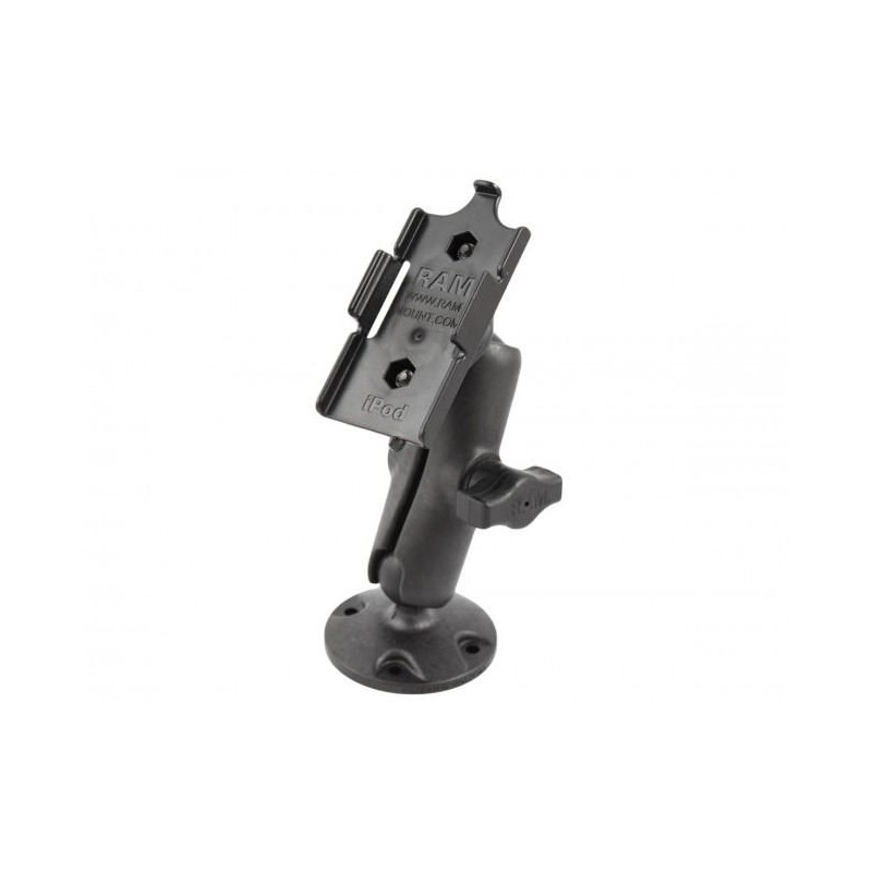 UNPKD COMP RAM MOUNT APPLE