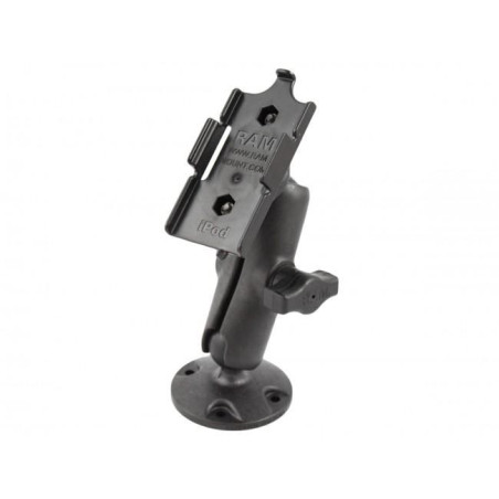UNPKD COMP RAM MOUNT APPLE