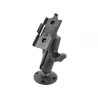 UNPKD COMP RAM MOUNT APPLE