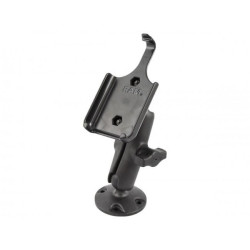 UNPKD COMP RAM MOUNT APPLE