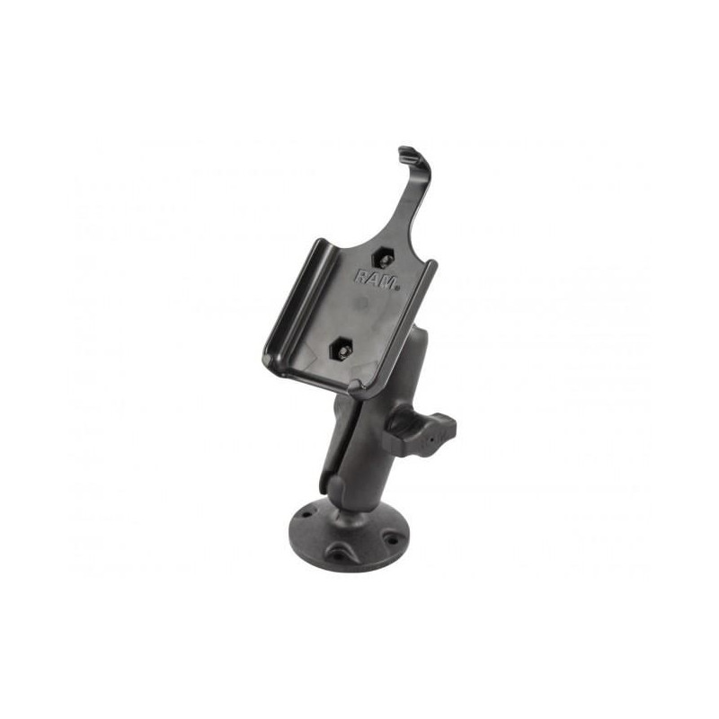 UNPKD COMP RAM MOUNT APPLE