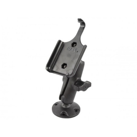 UNPKD COMP RAM MOUNT APPLE