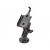 UNPKD COMP RAM MOUNT APPLE