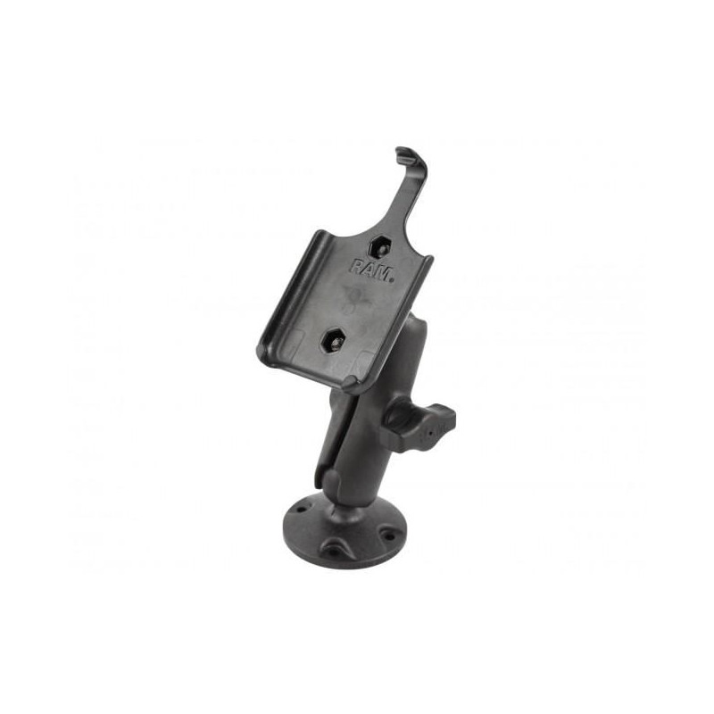 UNPKD COMP RAM MOUNT APPLE