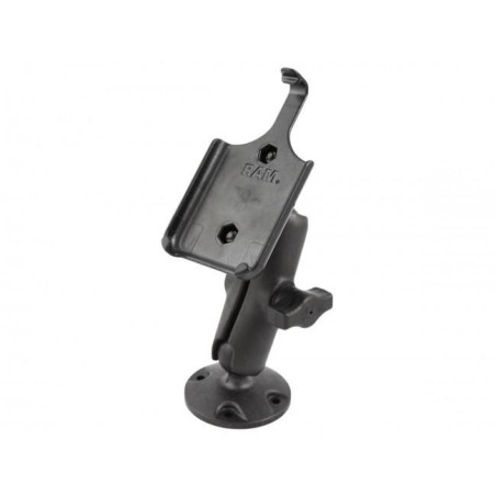 UNPKD COMP RAM MOUNT APPLE