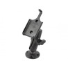 UNPKD COMP RAM MOUNT APPLE