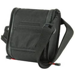Environmental Soft Case