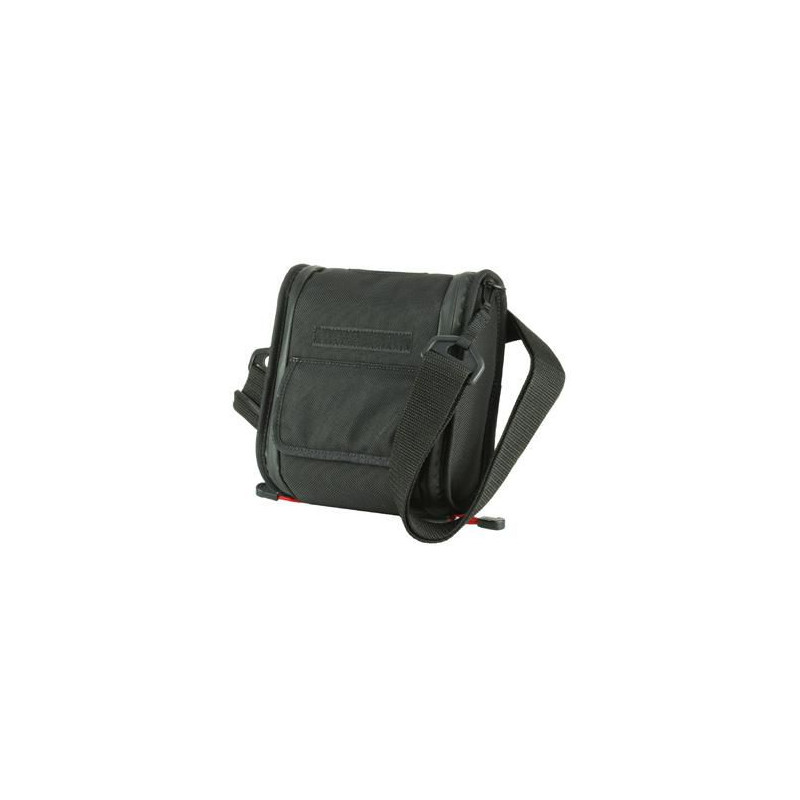 Environmental Soft Case