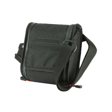 Environmental Soft Case