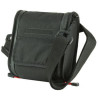 Environmental Soft Case
