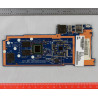 Mainboard