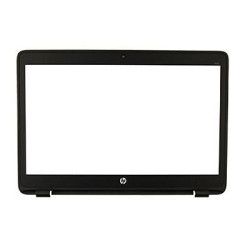 BEZEL LCD 14 (740)