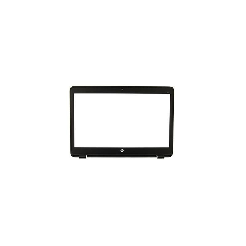 BEZEL LCD 14 (740)