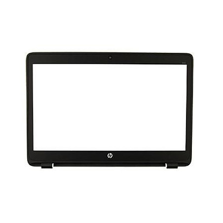 BEZEL LCD 14 (740)