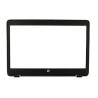 BEZEL LCD 14 (740)