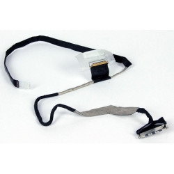 Display panel support kit