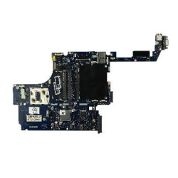 Motherboard Dualcore8 Std