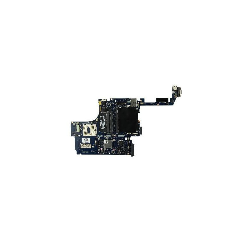 Motherboard Dualcore8 Std