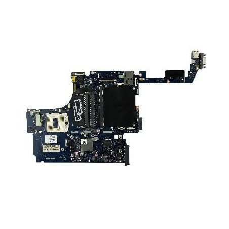 Motherboard Dualcore8 Pro
