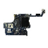 Motherboard - Mobile intel
