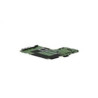 Motherboard I5-4210U