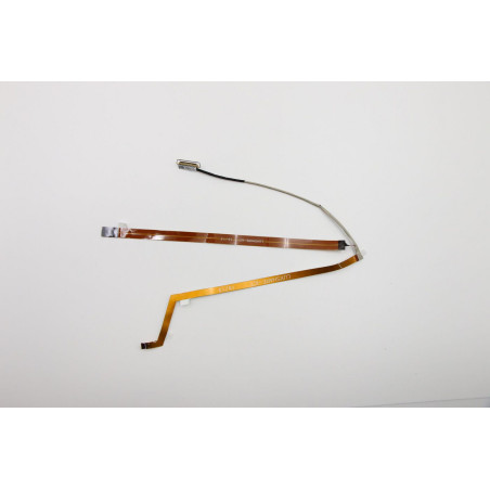 RGB camera cable for Lenovo
