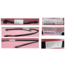Power cable kit for HPE