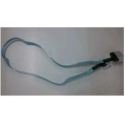 Mini SAS cable kit for HPE