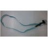 Mini SAS cable kit for HPE