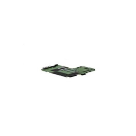 Motherboard I5-4210U