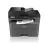 Brother MFCL2800DW