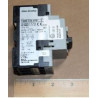 certified motor starter for