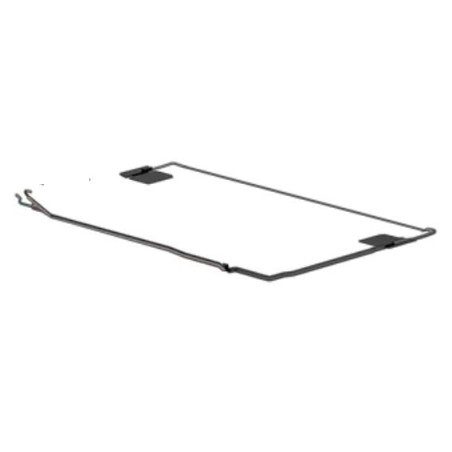 Antenna Wlan