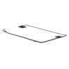 Antenna Wlan