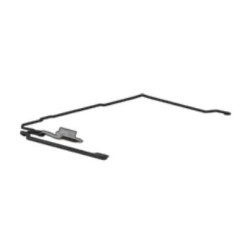 Display Cable