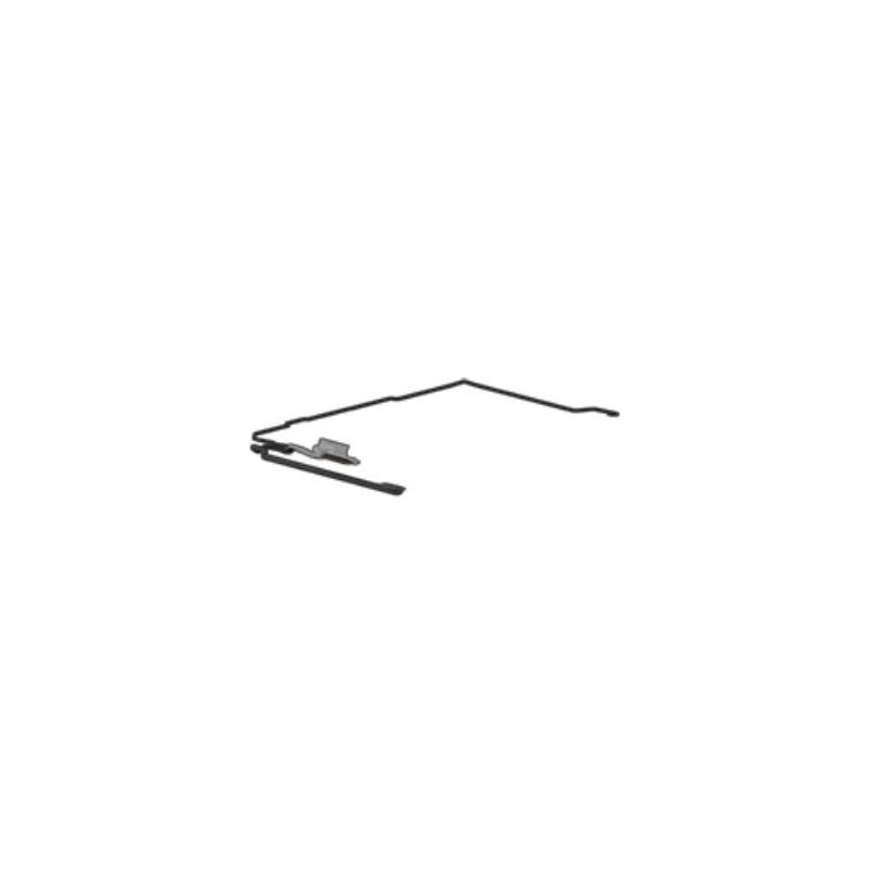 Display Cable
