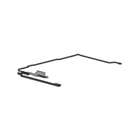 Display Cable