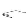 Display Cable