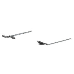Display Hinges