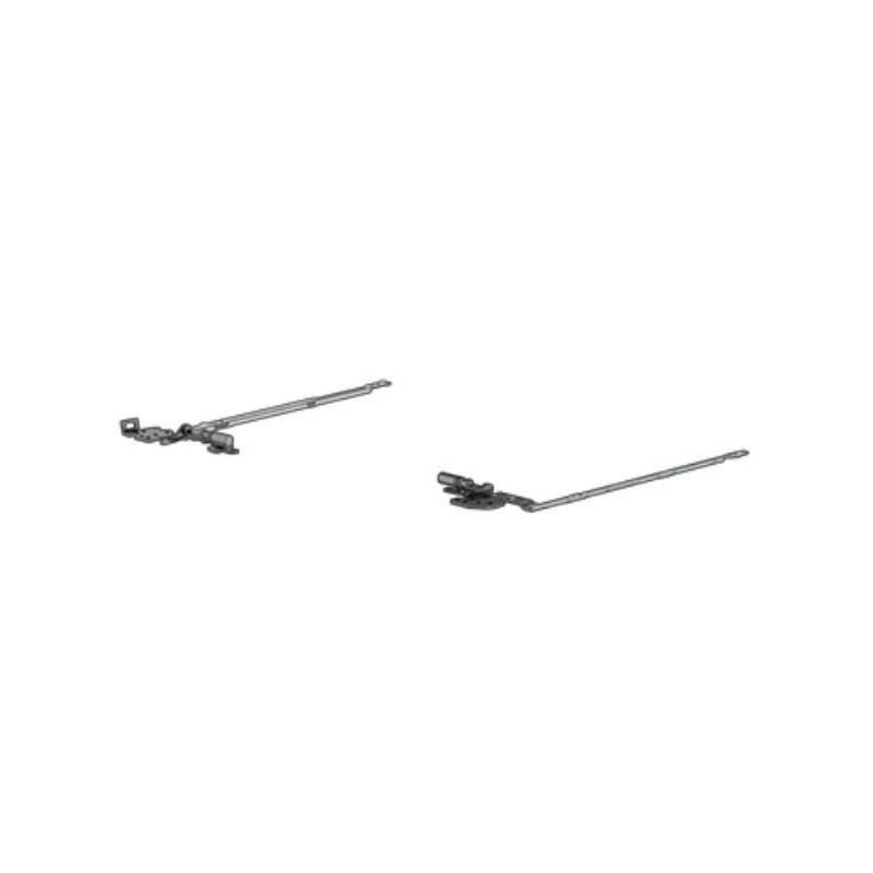 Display Hinges