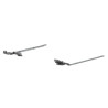 Display Hinges