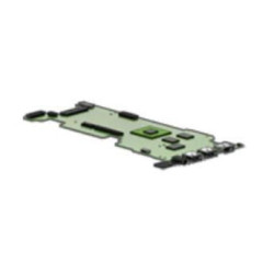 Mainboard
