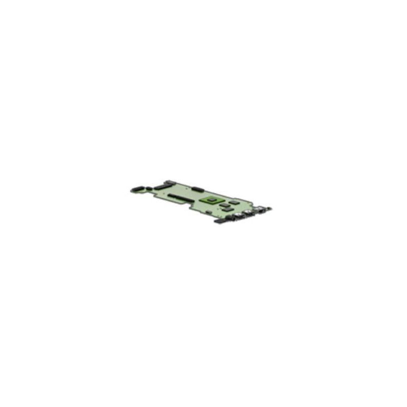 Mainboard