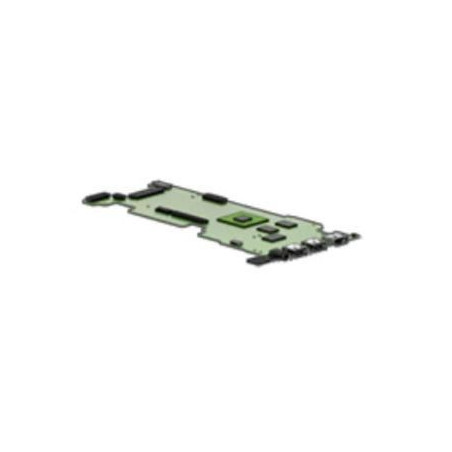 Mainboard