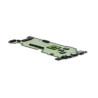 Mainboard